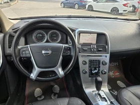 Volvo XC60 2.4D5-215кс= АВТОМАТ= 4Х4= OCEAN RACE= NAVI | Auto.bg — изображение 11 Volvo XC60 2.4D5-215кс= АВТОМАТ= 4Х4= OCEAN RACE= NAVI | Auto.bg — изображение 11