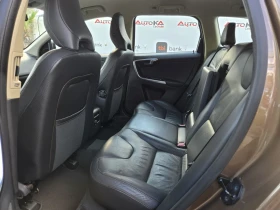 Volvo XC60 2.4D5-215кс= АВТОМАТ= 4Х4= OCEAN RACE= NAVI | Auto.bg — изображение 9 Volvo XC60 2.4D5-215кс= АВТОМАТ= 4Х4= OCEAN RACE= NAVI | Auto.bg — изображение 9