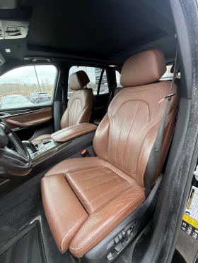 BMW X5 xDrive35i* M SPORT* HARMAN* ХЕДЪП* SOFT CLOSE | Auto.bg — изображение 11 BMW X5 xDrive35i* M SPORT* HARMAN* ХЕДЪП* SOFT CLOSE | Auto.bg — изображение 11