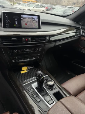 BMW X5 xDrive35i* M SPORT* HARMAN* ХЕДЪП* SOFT CLOSE | Auto.bg — изображение 13 BMW X5 xDrive35i* M SPORT* HARMAN* ХЕДЪП* SOFT CLOSE | Auto.bg — изображение 13