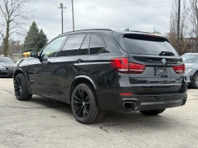 BMW X5 xDrive35i* M SPORT* HARMAN* ХЕДЪП* SOFT CLOSE | Auto.bg — изображение 5 BMW X5 xDrive35i* M SPORT* HARMAN* ХЕДЪП* SOFT CLOSE | Auto.bg — изображение 5