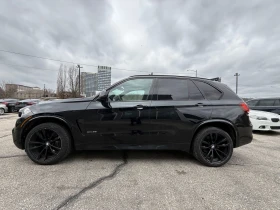 BMW X5 xDrive35i* M SPORT* HARMAN* ХЕДЪП* SOFT CLOSE | Auto.bg — изображение 4 BMW X5 xDrive35i* M SPORT* HARMAN* ХЕДЪП* SOFT CLOSE | Auto.bg — изображение 4