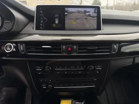 BMW X5 xDrive35i* M SPORT* HARMAN* ХЕДЪП* SOFT CLOSE | Auto.bg — изображение 14 BMW X5 xDrive35i* M SPORT* HARMAN* ХЕДЪП* SOFT CLOSE | Auto.bg — изображение 14