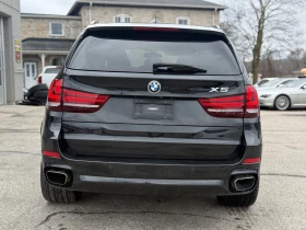 BMW X5 xDrive35i* M SPORT* HARMAN* ХЕДЪП* SOFT CLOSE | Auto.bg — изображение 6 BMW X5 xDrive35i* M SPORT* HARMAN* ХЕДЪП* SOFT CLOSE | Auto.bg — изображение 6