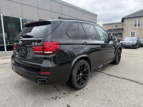 BMW X5 xDrive35i* M SPORT* HARMAN* ХЕДЪП* SOFT CLOSE | Auto.bg — изображение 7 BMW X5 xDrive35i* M SPORT* HARMAN* ХЕДЪП* SOFT CLOSE | Auto.bg — изображение 7