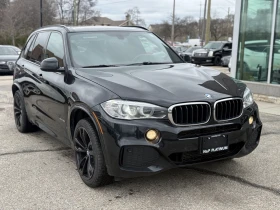 BMW X5 xDrive35i* M SPORT* HARMAN* ХЕДЪП* SOFT CLOSE | Auto.bg — изображение 9 BMW X5 xDrive35i* M SPORT* HARMAN* ХЕДЪП* SOFT CLOSE | Auto.bg — изображение 9