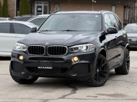 BMW X5 xDrive35i* M SPORT* HARMAN* ХЕДЪП* SOFT CLOSE | Auto.bg — изображение 2 BMW X5 xDrive35i* M SPORT* HARMAN* ХЕДЪП* SOFT CLOSE | Auto.bg — изображение 2
