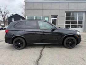 BMW X5 xDrive35i* M SPORT* HARMAN* ХЕДЪП* SOFT CLOSE | Auto.bg — изображение 8 BMW X5 xDrive35i* M SPORT* HARMAN* ХЕДЪП* SOFT CLOSE | Auto.bg — изображение 8