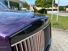 Rolls-Royce Cullinan BLACK BADGE / SHOOTING STAR / LOUNGE / BESPOKE / | Auto.bg — изображение 8 Rolls-Royce Cullinan BLACK BADGE / SHOOTING STAR / LOUNGE / BESPOKE / | Auto.bg — изображение 8