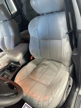 Jeep Grand cherokee 4.7 HO QUADRA DRIVE - 12500 € - 40021004 4 | Car24.bg Jeep Grand cherokee 4.7 HO QUADRA DRIVE - 12500 € - 40021004 4