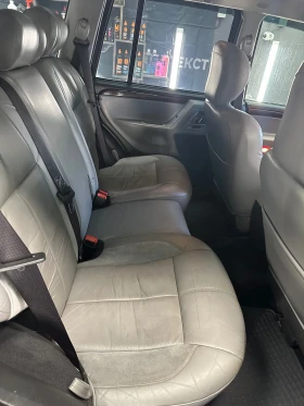 Jeep Grand cherokee 4.7 HO QUADRA DRIVE - 12500 € - 40021004 6 | Car24.bg Jeep Grand cherokee 4.7 HO QUADRA DRIVE - 12500 € - 40021004 6