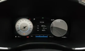 Hyundai Santa fe Caligraphy* * 2WD* * Обдухване* * 360* * Дистроник | Auto.bg — изображение 7 Hyundai Santa fe Caligraphy* * 2WD* * Обдухване* * 360* * Дистроник | Auto.bg — изображение 7