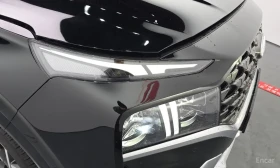 Hyundai Santa fe Caligraphy* * 2WD* * Обдухване* * 360* * Дистроник | Auto.bg — изображение 13 Hyundai Santa fe Caligraphy* * 2WD* * Обдухване* * 360* * Дистроник | Auto.bg — изображение 13