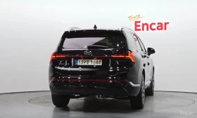 Hyundai Santa fe Caligraphy* * 2WD* * Обдухване* * 360* * Дистроник | Auto.bg — изображение 4 Hyundai Santa fe Caligraphy* * 2WD* * Обдухване* * 360* * Дистроник | Auto.bg — изображение 4