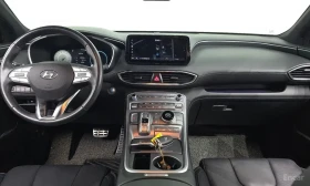Hyundai Santa fe Caligraphy* * 2WD* * Обдухване* * 360* * Дистроник | Auto.bg — изображение 6 Hyundai Santa fe Caligraphy* * 2WD* * Обдухване* * 360* * Дистроник | Auto.bg — изображение 6