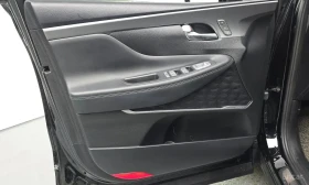 Hyundai Santa fe Caligraphy* * 2WD* * Обдухване* * 360* * Дистроник | Auto.bg — изображение 15 Hyundai Santa fe Caligraphy* * 2WD* * Обдухване* * 360* * Дистроник | Auto.bg — изображение 15
