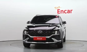 Hyundai Santa fe Caligraphy* * 2WD* * Обдухване* * 360* * Дистроник | Auto.bg — изображение 3 Hyundai Santa fe Caligraphy* * 2WD* * Обдухване* * 360* * Дистроник | Auto.bg — изображение 3