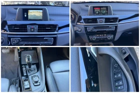 BMW X1 20d X-Drive 190кс Sportpaket | Auto.bg — изображение 12 BMW X1 20d X-Drive 190кс Sportpaket | Auto.bg — изображение 12