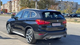 BMW X1 20d X-Drive 190кс Sportpaket | Auto.bg — изображение 3 BMW X1 20d X-Drive 190кс Sportpaket | Auto.bg — изображение 3