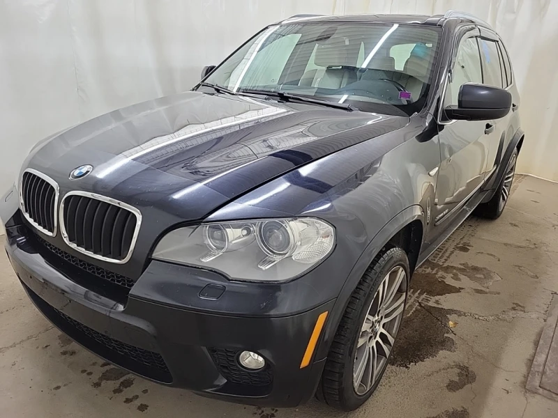 BMW X5 CARFAX* АВТОФИНАНСИРАНЕ БЕЗ ПЪРВОНАЧАЛНА ВНОСКА - 13000 лв. / 6646.79 € - 77552527 1 | Car24.bg BMW X5 CARFAX* АВТОФИНАНСИРАНЕ БЕЗ ПЪРВОНАЧАЛНА ВНОСКА - 13000 лв. / 6646.79 € - 77552527 1