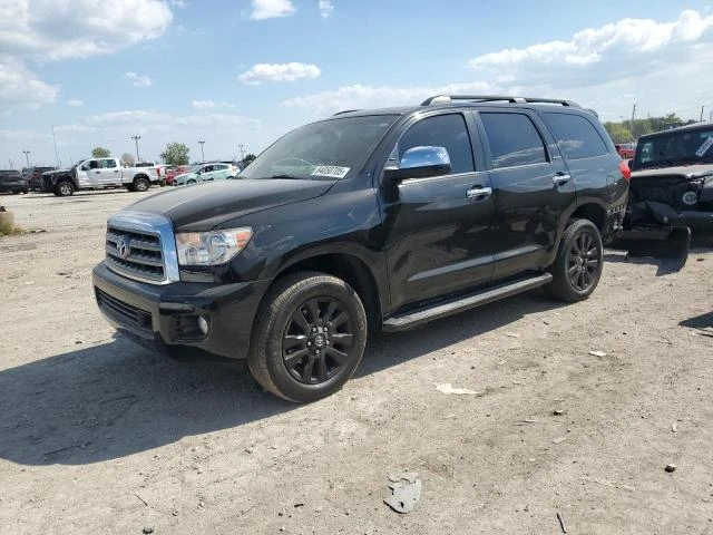 Toyota Sequoia PLATINUM* 5.7* V8* ПОДГРЕВ* КАМЕРА* КЕЙЛЕС - 38999 лв. / 19939.87 € - 91247579 1 | Car24.bg Toyota Sequoia PLATINUM* 5.7* V8* ПОДГРЕВ* КАМЕРА* КЕЙЛЕС - 38999 лв. / 19939.87 € - 91247579 1