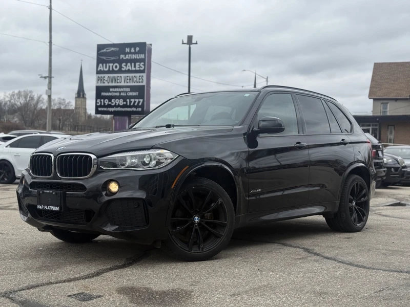 BMW X5 xDrive35i* M SPORT* HARMAN* ХЕДЪП* SOFT CLOSE - 14600 € - 21487870 1 | Car24.bg BMW X5 xDrive35i* M SPORT* HARMAN* ХЕДЪП* SOFT CLOSE - 14600 € - 21487870 1