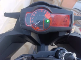 Ktm 990 Супермото LC8 | Auto.bg — изображение 4 Ktm 990 Супермото LC8 | Auto.bg — изображение 4