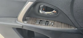 Toyota Avensis 2.2 d-cat - 11500 лв. / 5879.86 € - 30603033 9 | Car24.bg Toyota Avensis 2.2 d-cat - 11500 лв. / 5879.86 € - 30603033 9