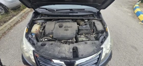 Toyota Avensis 2.2 d-cat - 11500 лв. / 5879.86 € - 30603033 13 | Car24.bg Toyota Avensis 2.2 d-cat - 11500 лв. / 5879.86 € - 30603033 13