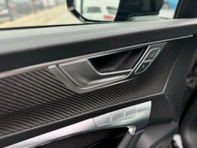 Audi Rs6 - 148500 лв. / 75926.84 € - 59063745 16 | Car24.bg Audi Rs6 - 148500 лв. / 75926.84 € - 59063745 16