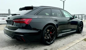 Audi Rs6 - 148500 лв. / 75926.84 € - 59063745 6 | Car24.bg Audi Rs6 - 148500 лв. / 75926.84 € - 59063745 6