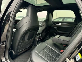 Audi Rs6 - 148500 лв. / 75926.84 € - 59063745 9 | Car24.bg Audi Rs6 - 148500 лв. / 75926.84 € - 59063745 9