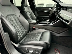 Audi Rs6 - 148500 лв. / 75926.84 € - 59063745 12 | Car24.bg Audi Rs6 - 148500 лв. / 75926.84 € - 59063745 12
