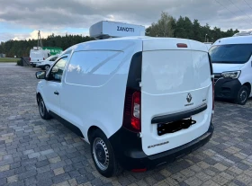 Renault Express - 29998 лв. / 15337.73 € - 13660083 3 | Car24.bg Renault Express - 29998 лв. / 15337.73 € - 13660083 3