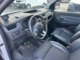 Renault Express - 29998 лв. / 15337.73 € - 13660083 7 | Car24.bg Renault Express - 29998 лв. / 15337.73 € - 13660083 7