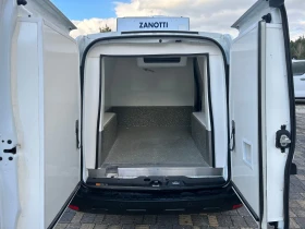 Renault Express - 29998 лв. / 15337.73 € - 13660083 6 | Car24.bg Renault Express - 29998 лв. / 15337.73 € - 13660083 6