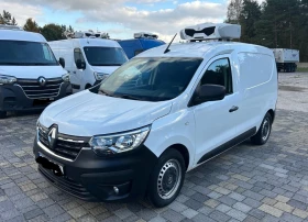 Renault Express - 29998 лв. / 15337.73 € - 13660083 2 | Car24.bg Renault Express - 29998 лв. / 15337.73 € - 13660083 2
