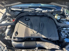 Mercedes-Benz C 220 2.2 CDI 646// AMG// - 13999 лв. / 7157.58 € - 81693869 11 | Car24.bg Mercedes-Benz C 220 2.2 CDI 646// AMG// - 13999 лв. / 7157.58 € - 81693869 11