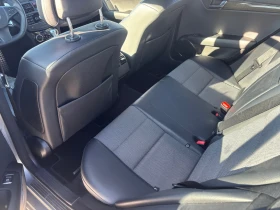 Mercedes-Benz C 220 2.2 CDI 646// AMG// - 13999 лв. / 7157.58 € - 81693869 16 | Car24.bg Mercedes-Benz C 220 2.2 CDI 646// AMG// - 13999 лв. / 7157.58 € - 81693869 16