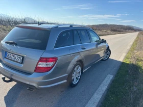 Mercedes-Benz C 220 2.2 CDI 646// AMG// - 13999 лв. / 7157.58 € - 81693869 4 | Car24.bg Mercedes-Benz C 220 2.2 CDI 646// AMG// - 13999 лв. / 7157.58 € - 81693869 4