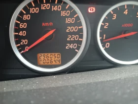 Nissan Primera - 1100 € / 2151.41 лв. - 50848740 6 | Car24.bg Nissan Primera - 1100 € / 2151.41 лв. - 50848740 6