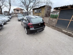 BMW 118 e87 m47 2.0D - 1800 € / 3520.49 лв. - 30211449 4 | Car24.bg BMW 118 e87 m47 2.0D - 1800 € / 3520.49 лв. - 30211449 4
