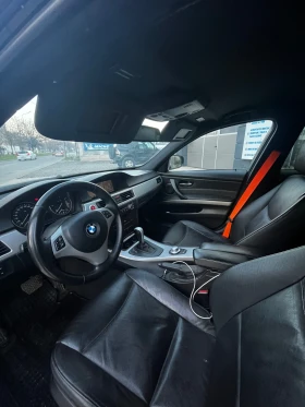 BMW 330 M PACK NAVI - 6500 € / 12712.90 лв. - 70206739 8 | Car24.bg BMW 330 M PACK NAVI - 6500 € / 12712.90 лв. - 70206739 8