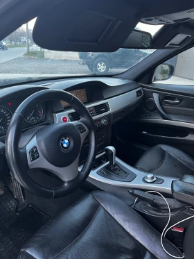 BMW 330 M PACK NAVI - 6500 € / 12712.90 лв. - 70206739 9 | Car24.bg BMW 330 M PACK NAVI - 6500 € / 12712.90 лв. - 70206739 9