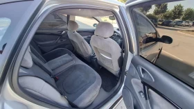 Citroen C5 2.0HDi | Auto.bg — изображение 13 Citroen C5 2.0HDi | Auto.bg — изображение 13