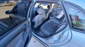 Citroen C5 2.0HDi | Auto.bg — изображение 11 Citroen C5 2.0HDi | Auto.bg — изображение 11