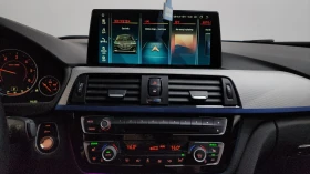 BMW 320 320d M Performance Edition | HUD | Панорама | Каме | Auto.bg — изображение 10 BMW 320 320d M Performance Edition | HUD | Панорама | Каме | Auto.bg — изображение 10