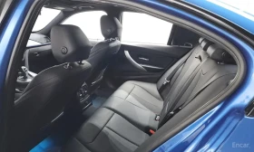 BMW 320 320d M Performance Edition | HUD | Панорама | Каме | Auto.bg — изображение 14 BMW 320 320d M Performance Edition | HUD | Панорама | Каме | Auto.bg — изображение 14