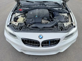 BMW 235 - 14000 € / 27381.62 лв. - 90823140 7 | Car24.bg BMW 235 - 14000 € / 27381.62 лв. - 90823140 7