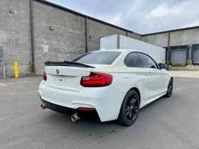 BMW 235 - 14000 € / 27381.62 лв. - 90823140 4 | Car24.bg BMW 235 - 14000 € / 27381.62 лв. - 90823140 4